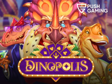 Casino demo slot games61